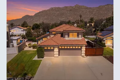11516 Wordsworth, Moreno Valley, CA 92557 - Photo 1