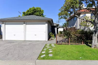 214 Avenida Victoria #A, San Clemente, CA 92672 - Photo 1