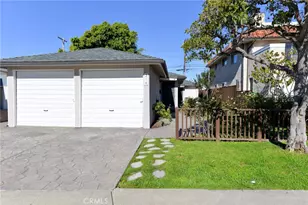 214 Avenida Victoria, San Clemente, CA 92672 - Photo 1