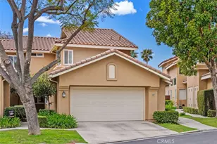 41 Pinzon, Rancho Santa Margarita, CA 92688 - Photo 1