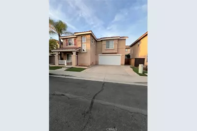 15 Calellen Court, Rancho Santa Margarita, CA 92688 - Photo 1