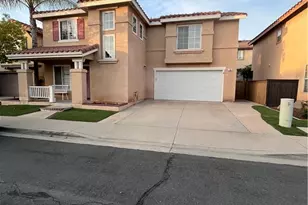 15 Calellen Ct, Rancho Santa Margarita, CA 92688 - Photo 1