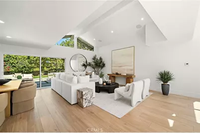 59 Bethany Dr, Irvine, CA 92603 - Photo 1