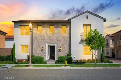 115 Halworth, Irvine, CA 92618 - Photo 1