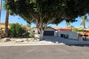 78700 Bottlebrush, La Quinta, CA 92253 - Photo 1