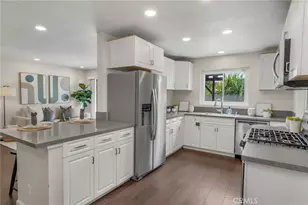 10471 Whirlaway St, Cypress, CA 90630 - Photo 1