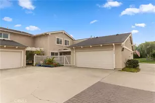 149 Calle Cuervo, San Clemente, CA 92672 - Photo 1