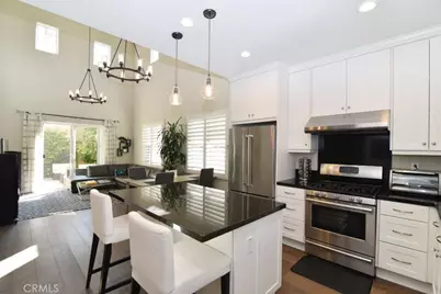 84 Painted Trellis, Irvine, CA 92620 - Photo 1