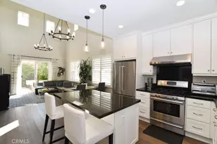 84 Painted Trellis, Irvine, CA 92620 - Photo 1