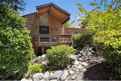 23632 Via Halcon, Coto de Caza, CA 92679 - Photo 1