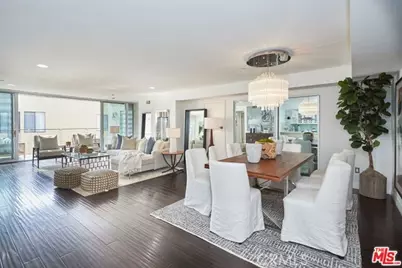 1544 7th #17, Santa Monica, CA 90401 - Photo 1