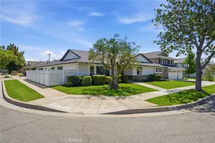 801 S Fairmont Way, Orange, CA 92869 - Photo 1
