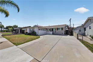 5702 Lime Ave, Cypress, CA 90630 - Photo 1