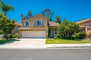 33 Risero Dr, Mission Viejo, CA 92692 - Photo 1