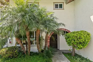 10091 Decima, Westminster, CA 92683 - Photo 1
