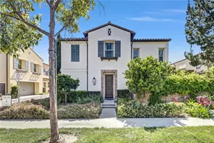131 Okra, Irvine, CA 92618 - Photo 1