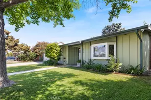 927 Presidio, Costa Mesa, CA 92626 - Photo 1
