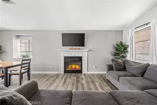 39875 Knollridge, Temecula, CA 92591 - Photo 1