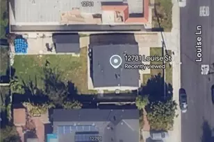 12781 Louise St, Garden Grove, CA 92841 - Photo 1