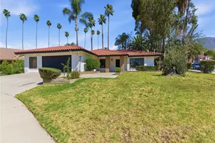 28813 Crimson Ct, Highland, CA 92346 - Photo 1