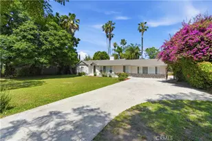 17363 Saticoy St, Northridge, CA 91325 - Photo 1