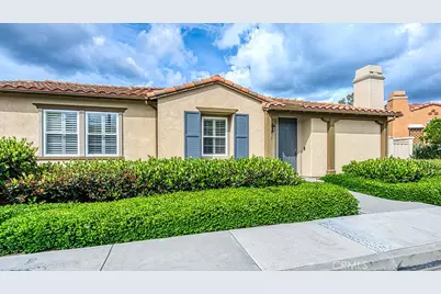 56 Paseo Vista, San Clemente, CA 92673 - Photo 1