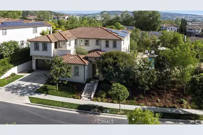 22 Calle Loyola, San Clemente, CA 92673 - Photo 1