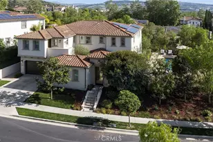 22 Calle Loyola, San Clemente, CA 92673 - Photo 1