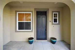 24 Paseo Rosa, San Clemente, CA 92673 - Photo 1
