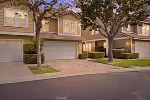 2720 E Walnut Ave, Orange, CA 92867 - Photo 1