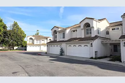144 Agostino, Irvine, CA 92614 - Photo 1