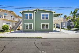 1017 Riverine Ave, Santa Ana, CA 92701 - Photo 1