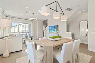 15 Merit, Irvine, CA 92618 - Photo 1