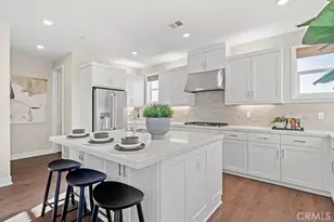 920 Chinon, Irvine, CA 92618 - Photo 1