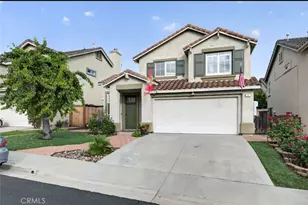 4 Daybreak Ln, Rancho Santa Margarita, CA 92688 - Photo 1