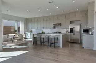 129 Campion, Irvine, CA 92618 - Photo 1