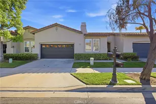 31 Corte Pinturas, San Clemente, CA 92673 - Photo 1