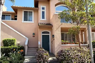 501 Tropea Aisle, Irvine, CA 92606 - Photo 1