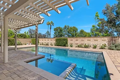 27048 Santa Susana, Mission Viejo, CA 92691 - Photo 1