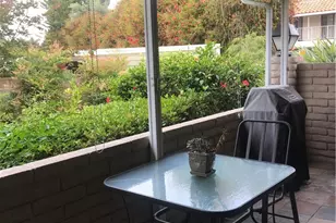 880 Via Mendoza, Laguna Woods, CA 92637 - Photo 1