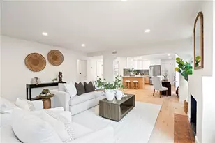 2446 W 234th St, Torrance, CA 90501 - Photo 1