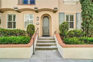 92 Costa Brava, Irvine, CA 92620 - Photo 1