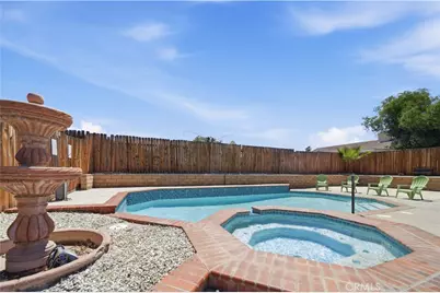 14211 La Mirada St, Victorville, CA 92392 - Photo 1