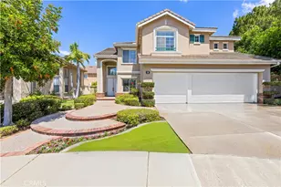9 Figaro, Irvine, CA 92606 - Photo 1