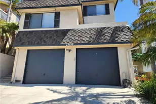 33816 Silver Lantern, Dana Point, CA 92629 - Photo 1