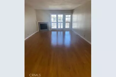 1616 S Barrington Avenue #303, Los Angeles, CA 90025 - Photo 1