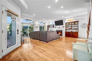 179 Pomona, Long Beach, CA 90803 - Photo 1