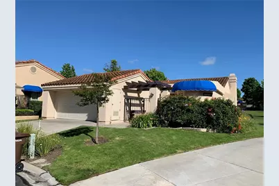 27672 Paseo Violeta #36, San Juan Capistrano, CA 92675 - Photo 1