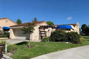 27672 Paseo Violeta, San Juan Capistrano, CA 92675 - Photo 1