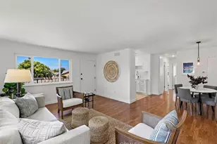 16737 Arbor Cir, Huntington Beach, CA 92647 - Photo 1